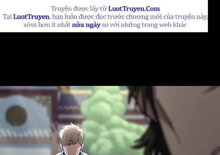 Chương 39 - Trang 437