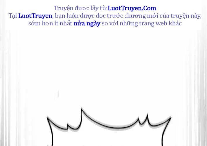 Chương 39 - Trang 439