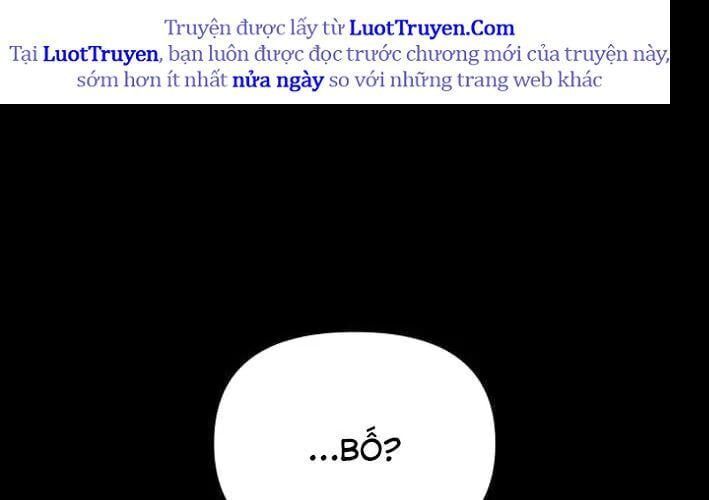 Chương 39 - Trang 45