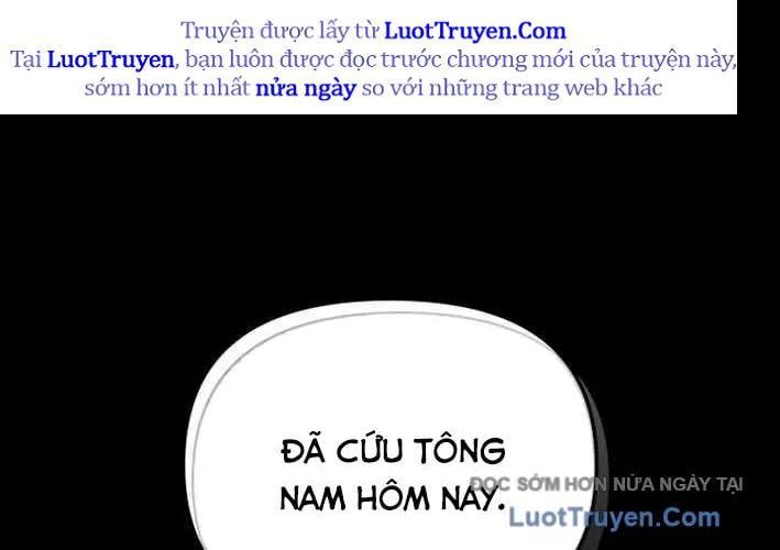 Chương 39 - Trang 444