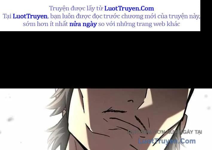 Chương 39 - Trang 446