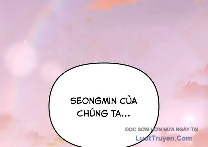 Chương 39 - Trang 452