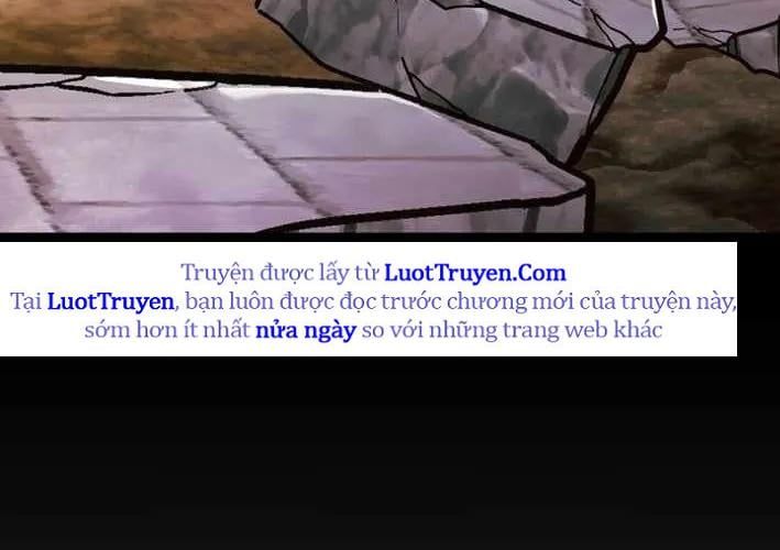 Chương 39 - Trang 455