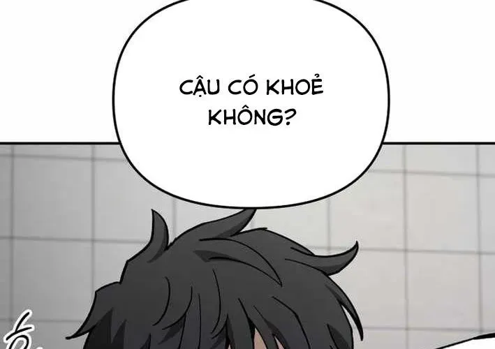 Chương 39 - Trang 463