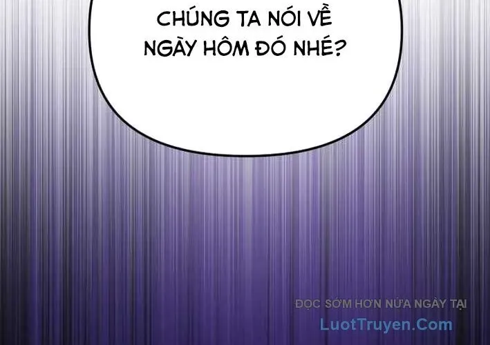 Chương 39 - Trang 468