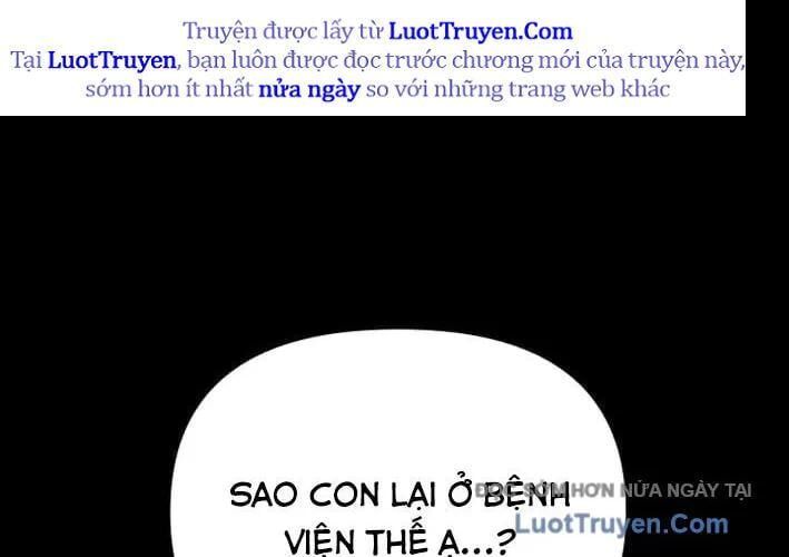 Chương 39 - Trang 48