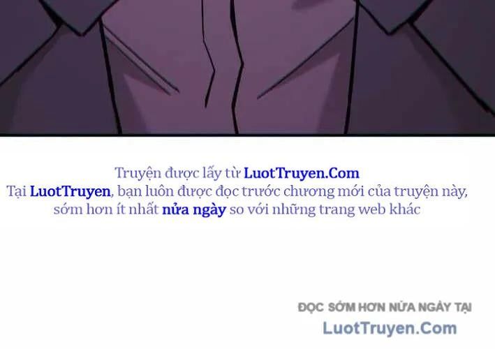 Chương 39 - Trang 472