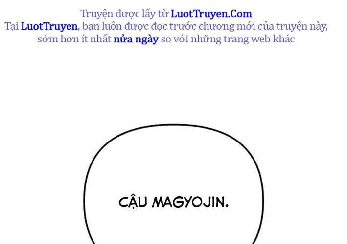 Chương 39 - Trang 473