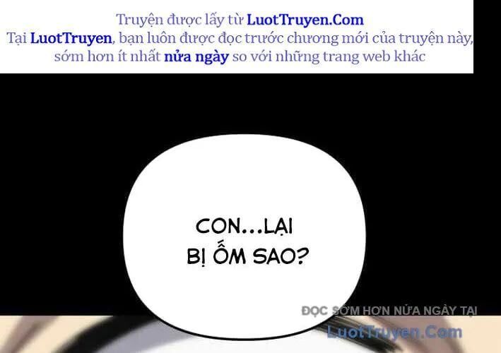 Chương 39 - Trang 52