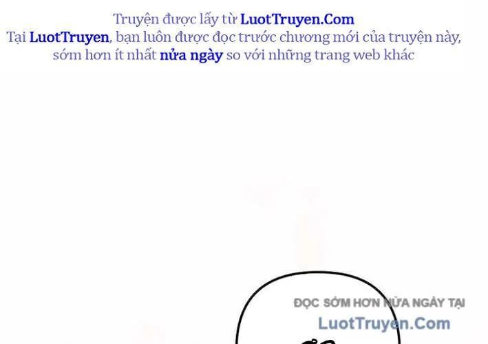 Chương 39 - Trang 54