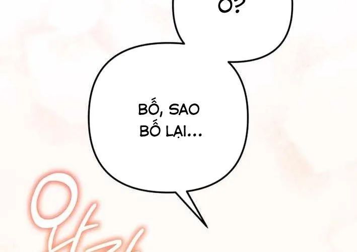 Chương 39 - Trang 55