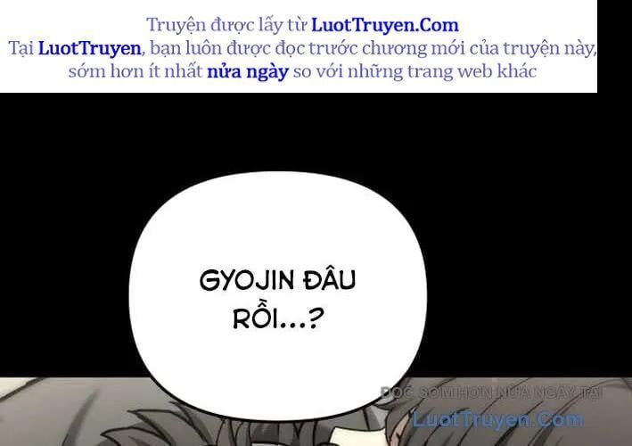 Chương 39 - Trang 58