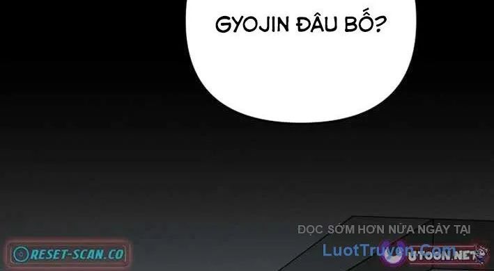 Chương 39 - Trang 60