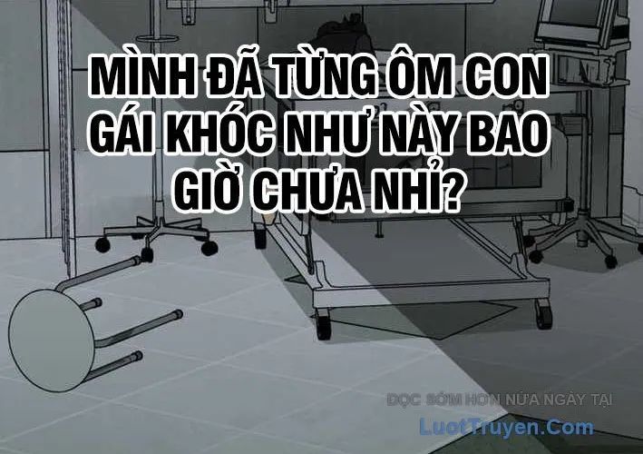 Chương 39 - Trang 62