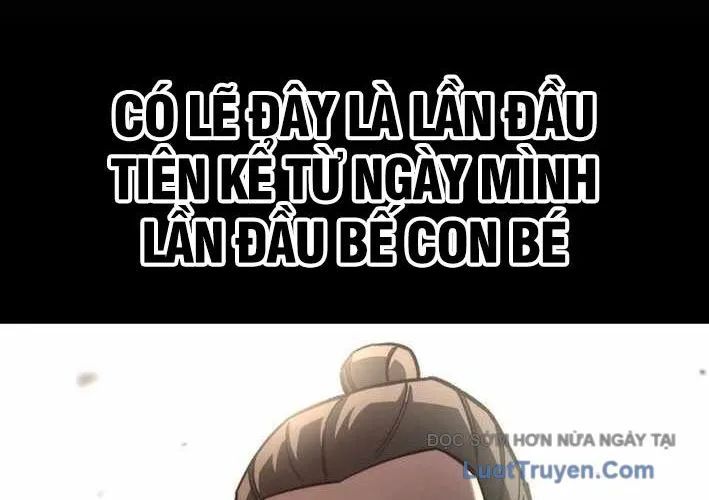 Chương 39 - Trang 64