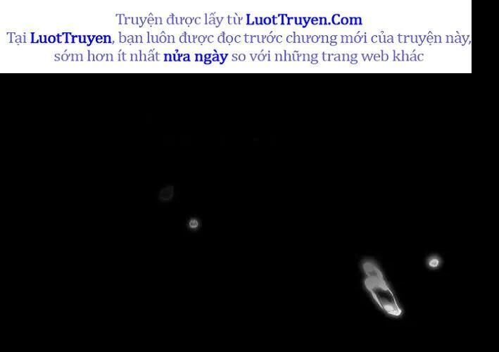 Chương 39 - Trang 67