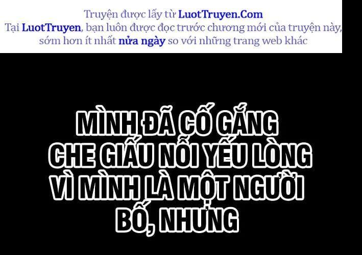 Chương 39 - Trang 69