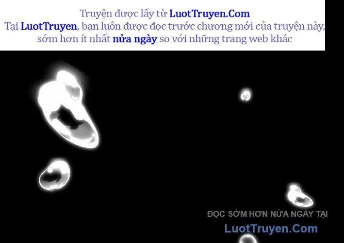 Chương 39 - Trang 70