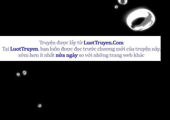 Chương 39 - Trang 71