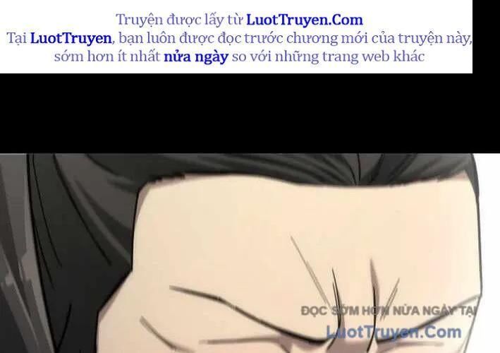 Chương 39 - Trang 72
