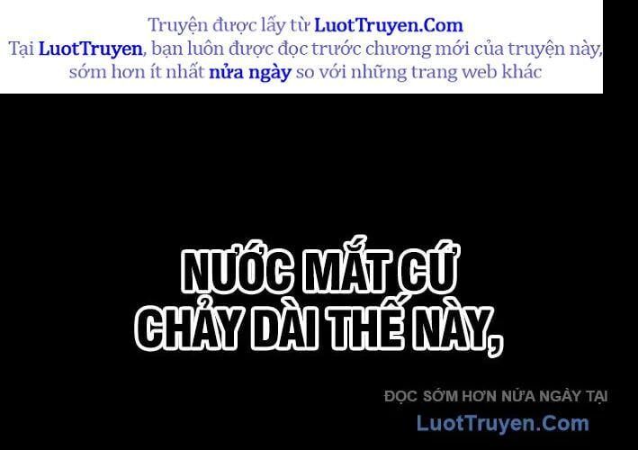 Chương 39 - Trang 74