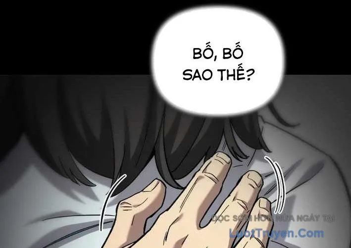 Chương 39 - Trang 76