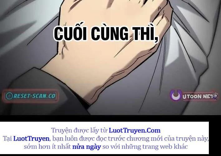 Chương 39 - Trang 77