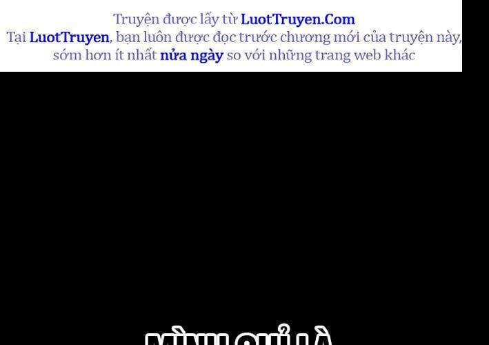 Chương 39 - Trang 79