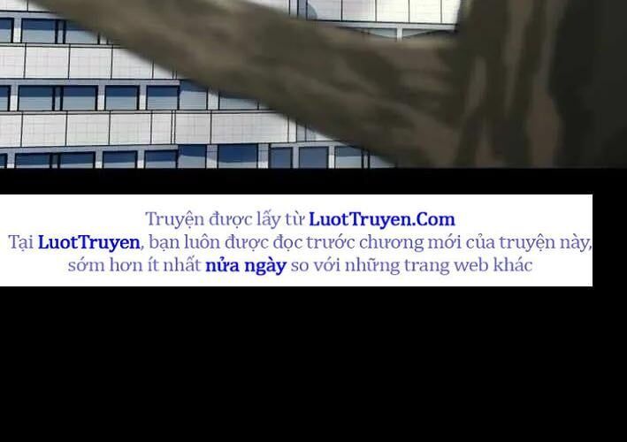 Chương 39 - Trang 9