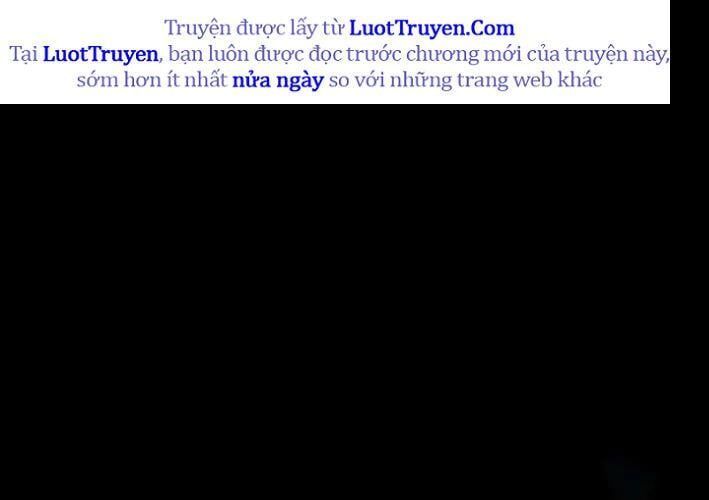 Chương 39 - Trang 81