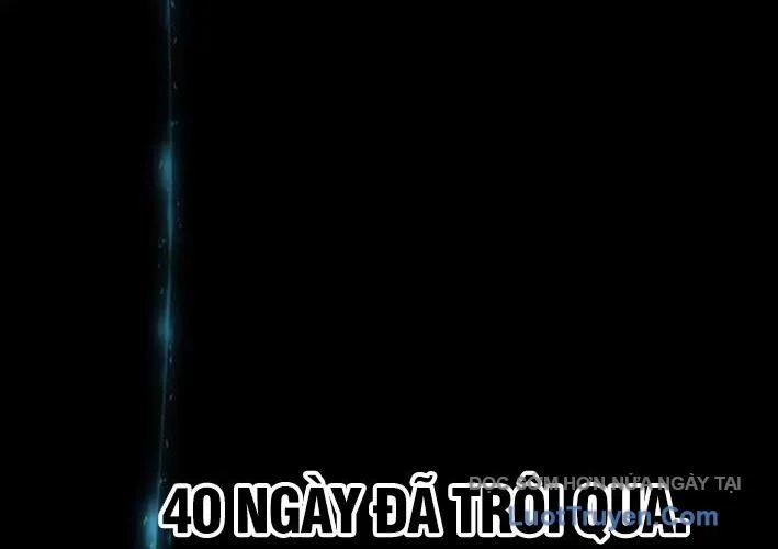 Chương 39 - Trang 86