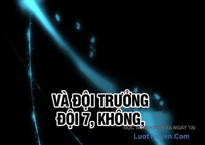 Chương 39 - Trang 88