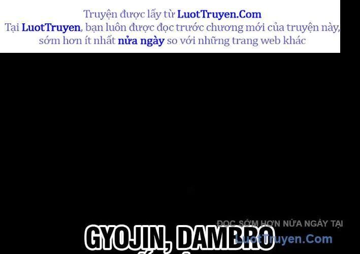 Chương 39 - Trang 10