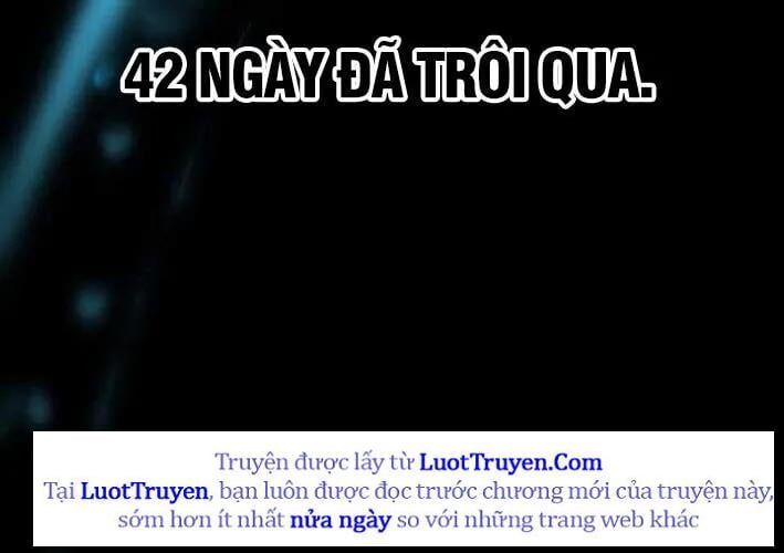 Chương 39 - Trang 93