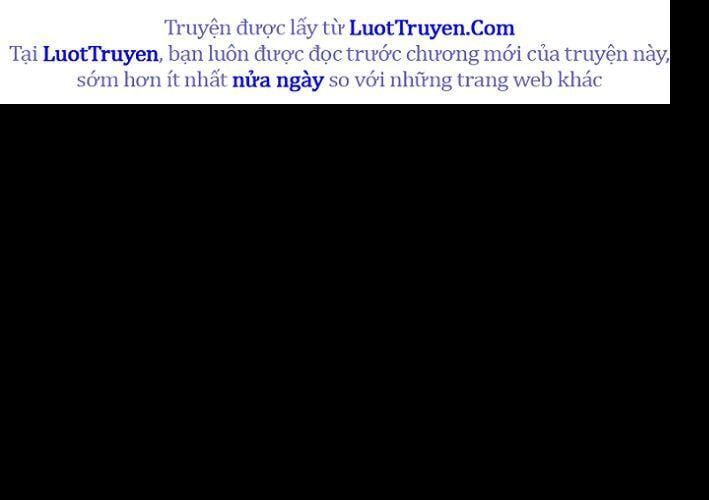 Chương 39 - Trang 95