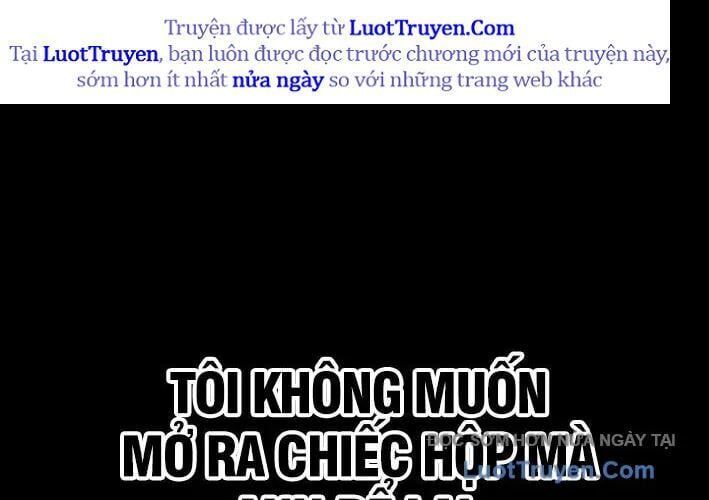 Chương 39 - Trang 96