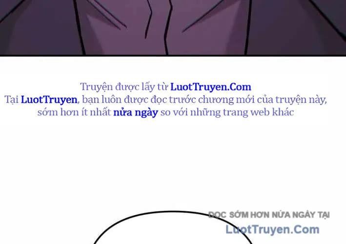 Chương 40 - Trang 11