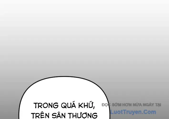Chương 40 - Trang 111