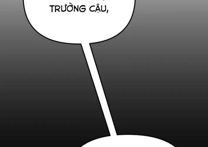 Chương 40 - Trang 112