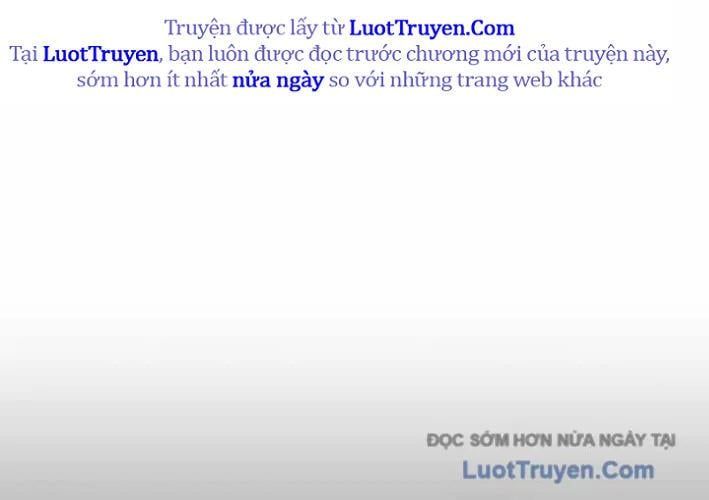 Chương 40 - Trang 13