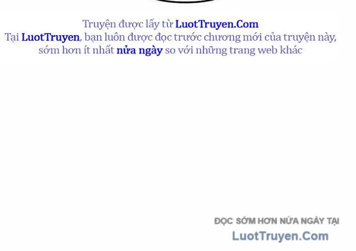 Chương 40 - Trang 144