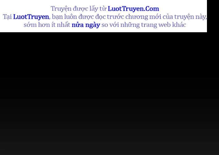 Chương 40 - Trang 183