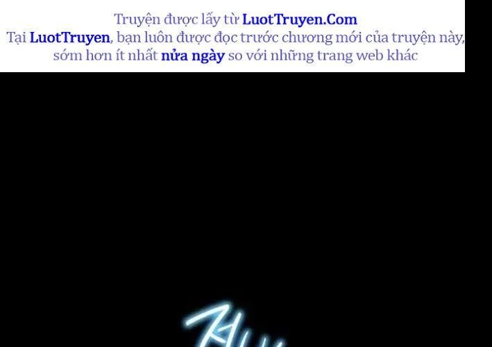 Chương 40 - Trang 20