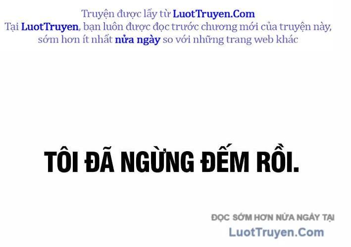 Chương 40 - Trang 194