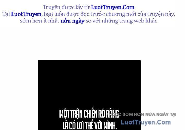 Chương 40 - Trang 220