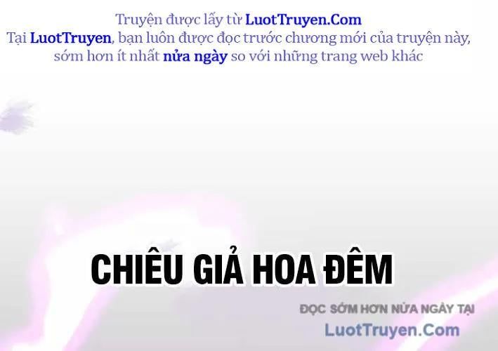 Chương 40 - Trang 228