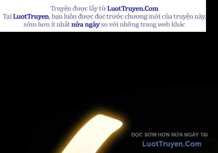 Chương 40 - Trang 250