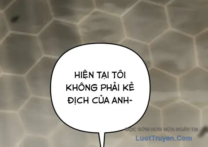 Chương 40 - Trang 296