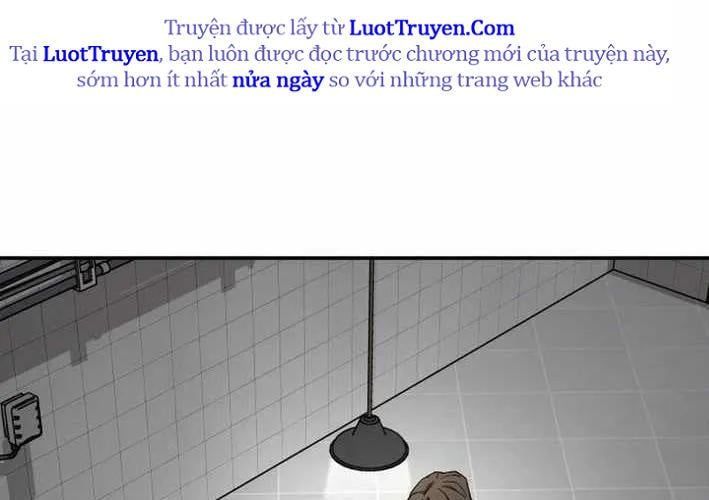 Chương 40 - Trang 4