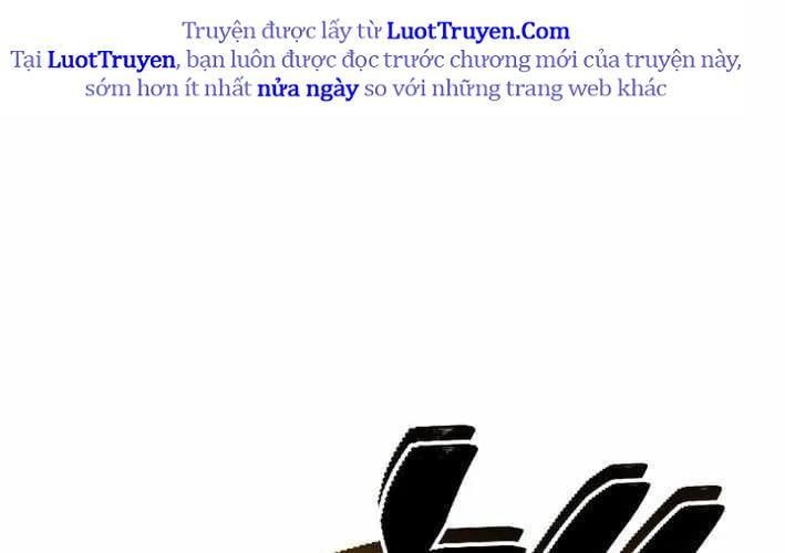 Chương 40 - Trang 303